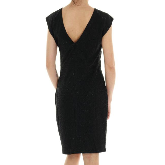 ABITO CON STRASS MOLLY BRACKEN - Mad Fashion | img vers.650x/